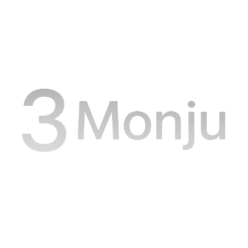 3Monju株式会社